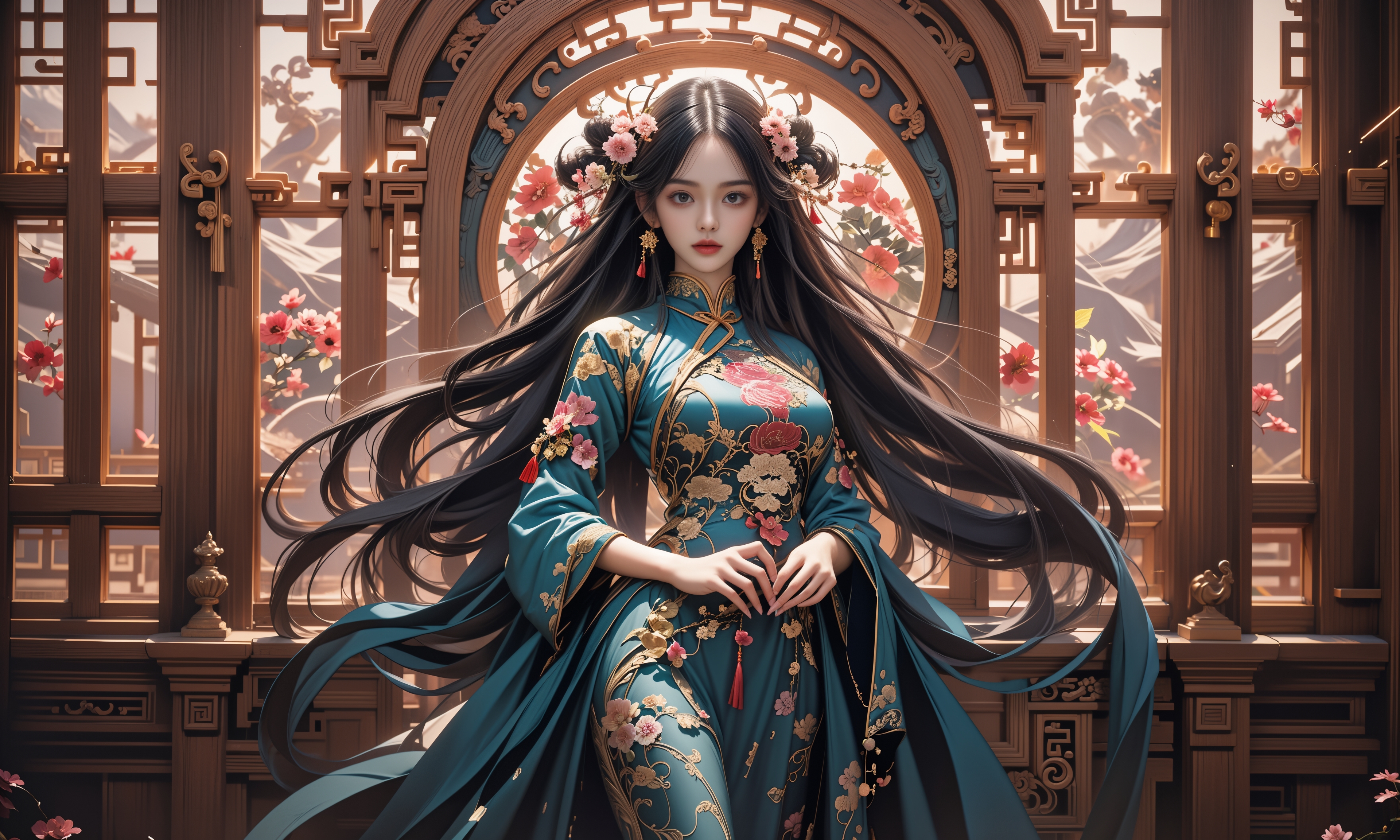 网红“捏捏乐” 解压神器还是“有毒玩具”