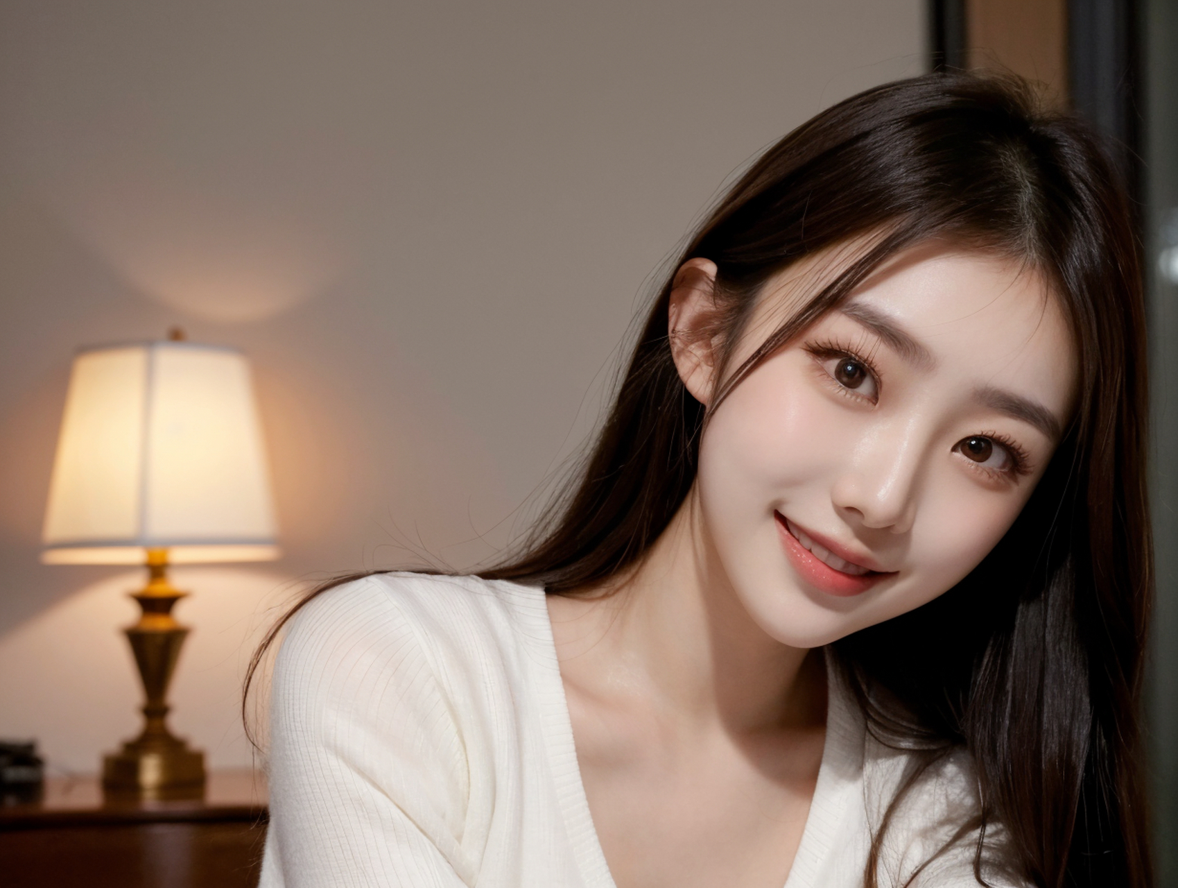 广东一地确诊478例！基孔肯雅热是什么病？